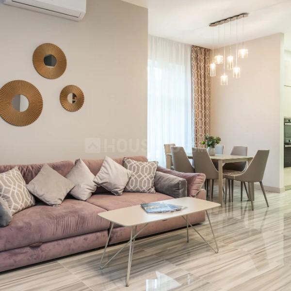 Mansan Aspire Homes - Image 4