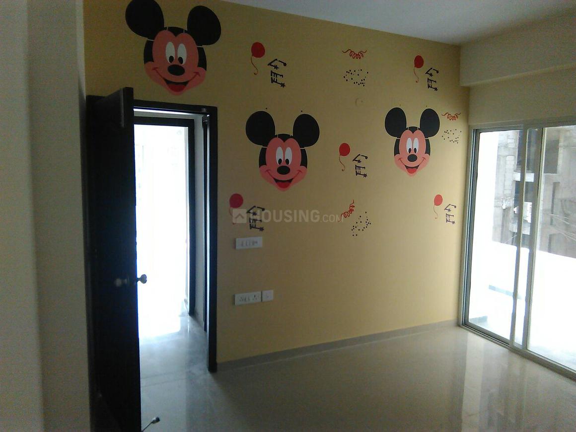 Primrose Ryne - Image 23