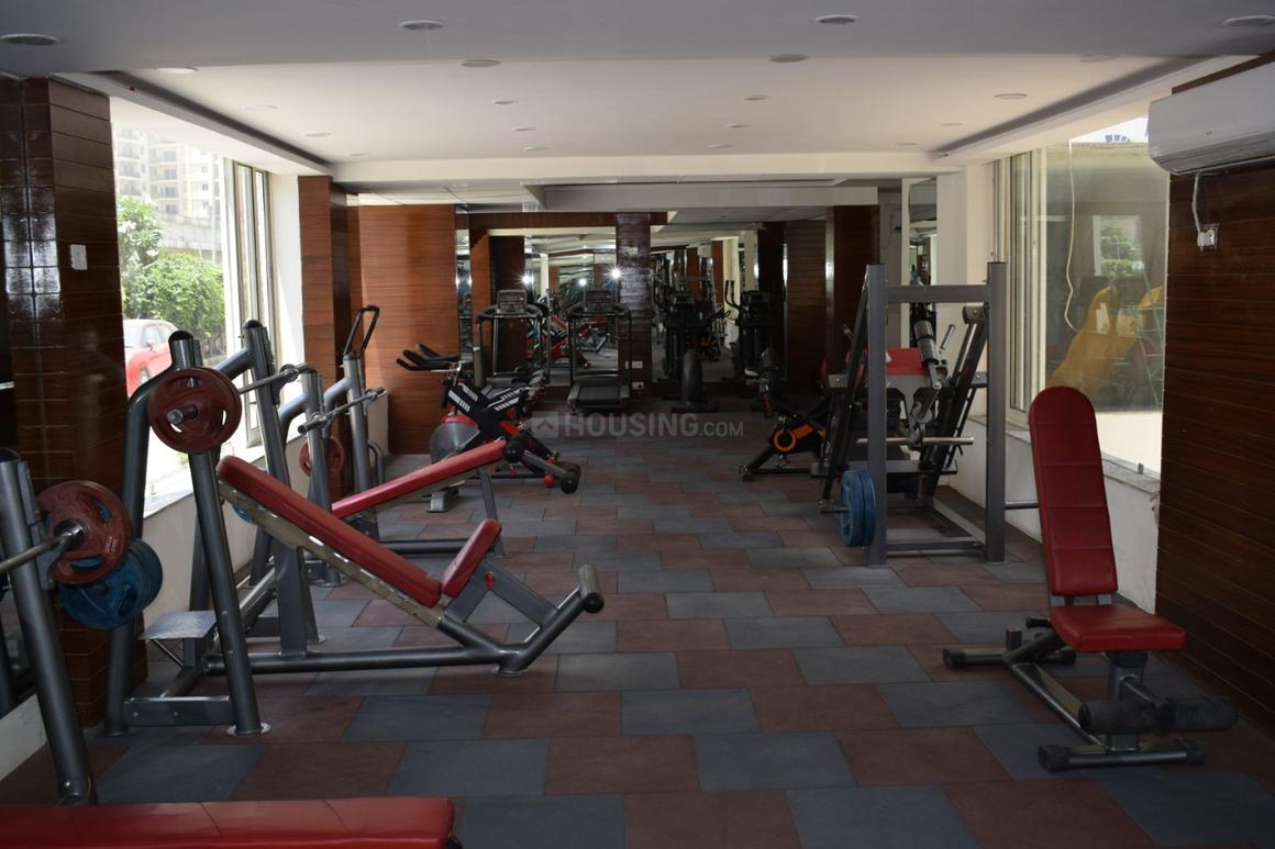 Maxblis White House III - Image 16