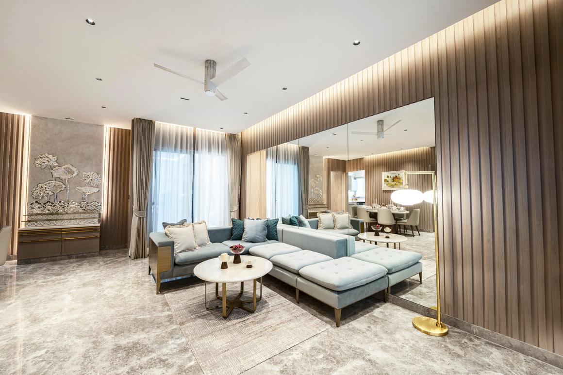 Tripundra - Image 16