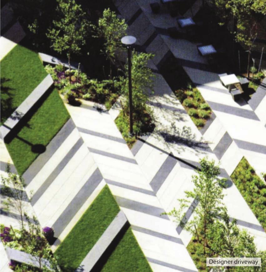 Sobha Silicon Oasis - Image 18