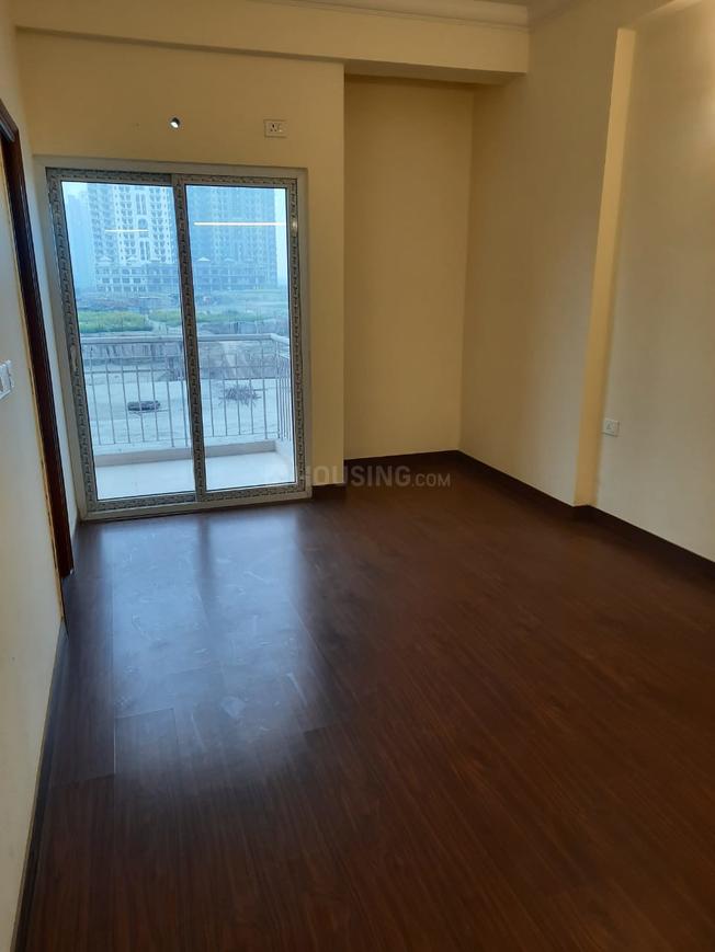 The Antriksh Antriksh Golf City Phase II - Image 3