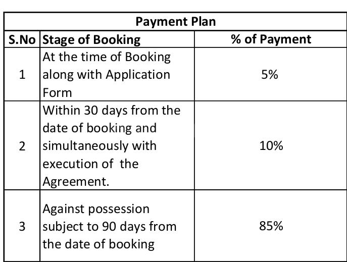 ASF Isle de Royale - Image 19