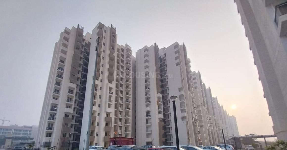 Amrapali Riverview - Image 6