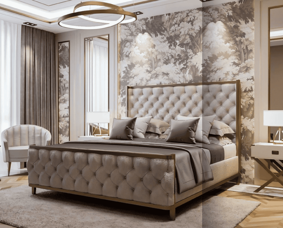 Mahagun Medalleo Low Rise - Image 4