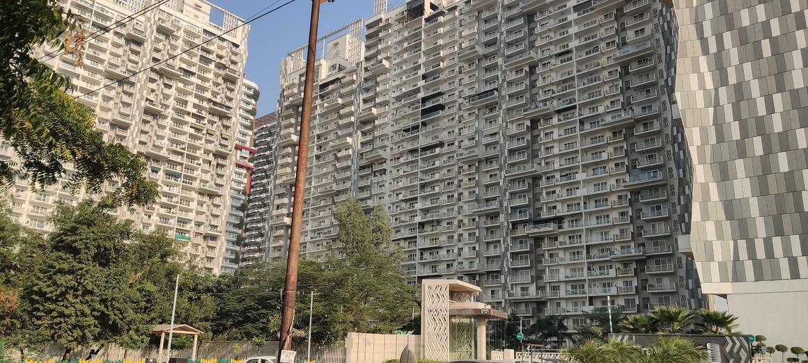 Prateek Edifice - Image 6