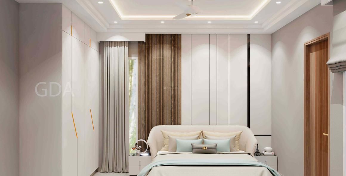 Chadha Residency - Image 5