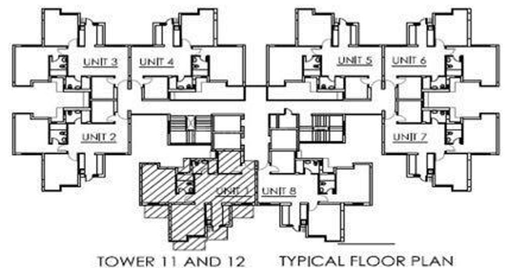 ATS Happy Trails - Image 40