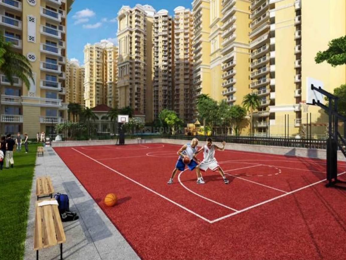 Supertech The Romano Phase I - Image 4