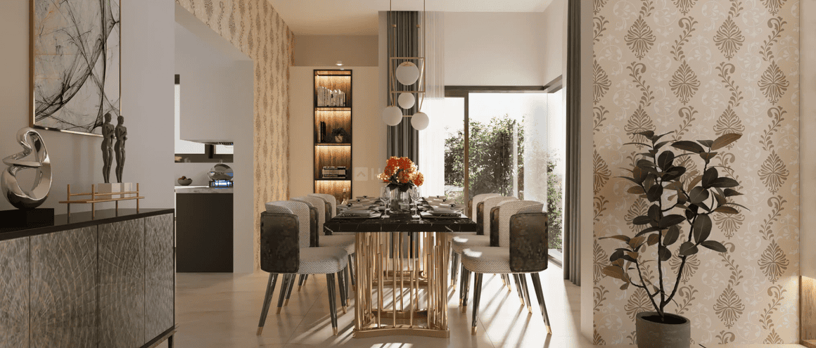 MJR Divine Meadows - Image 6