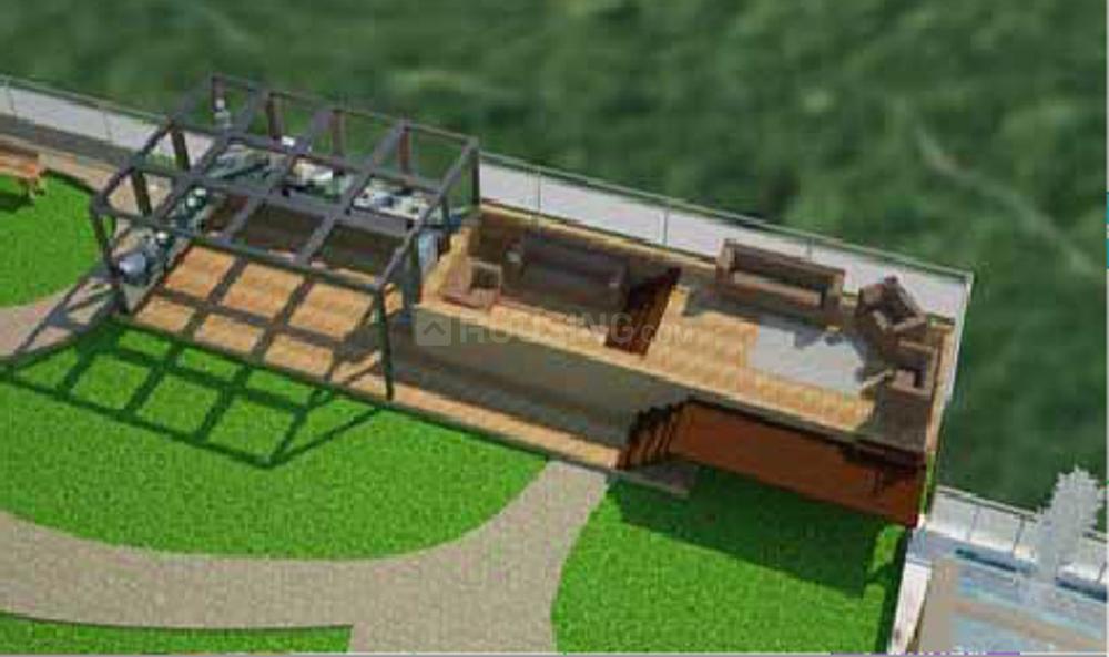 Shantiniketan Prakriti - Image 16