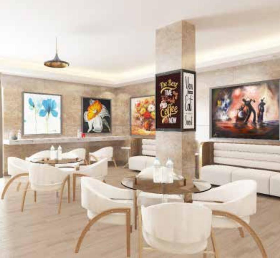 Orchid The Consulate Apartment - Image 21