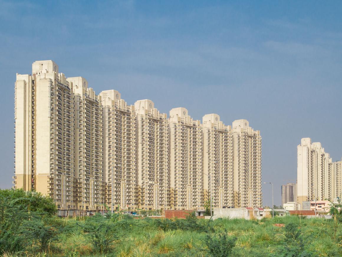 ATS One Hamlet - Image 7