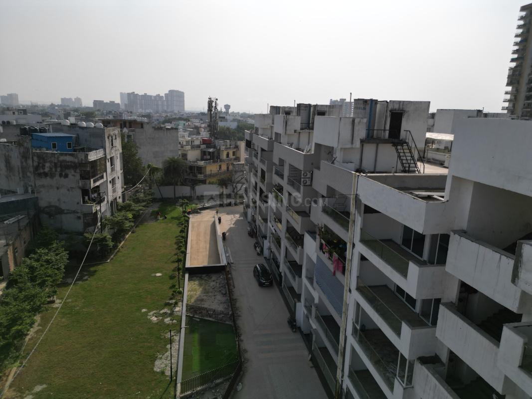 Panchsheel Prime 390 Phase 4 - Image 10