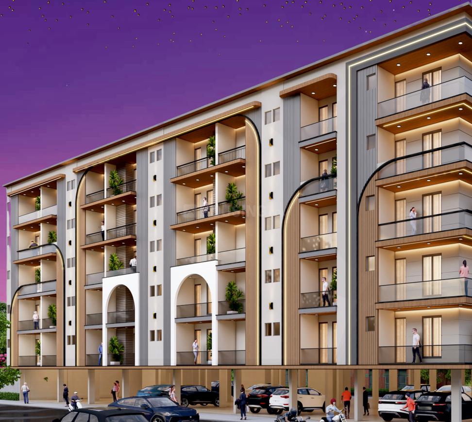 Vihaan Valencia - Image 5