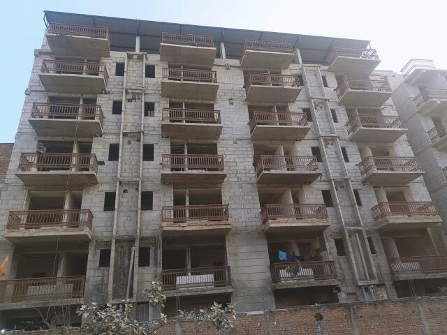 Ultima Allure - Image 24