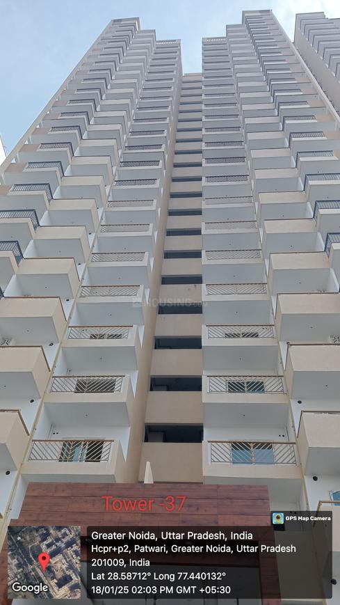 Nirala Estate Phase V - Image 38