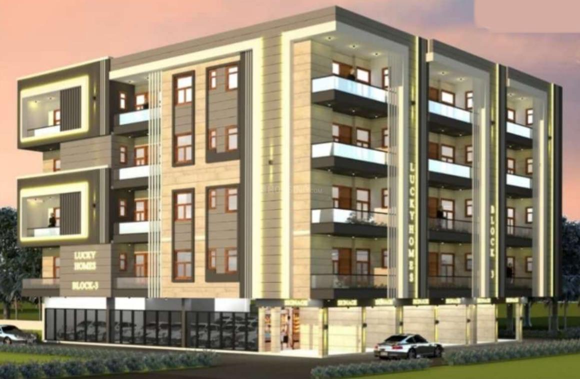 Royal Krishna Elite - Image 3