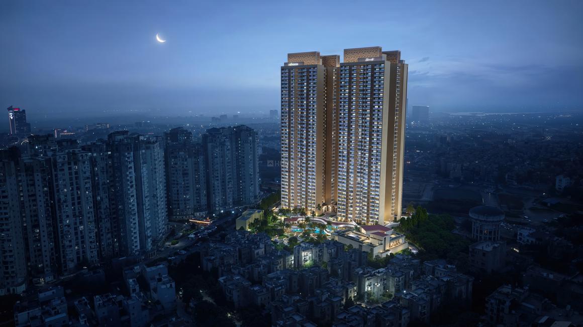 Experion Elements Phase 1 - Image 2