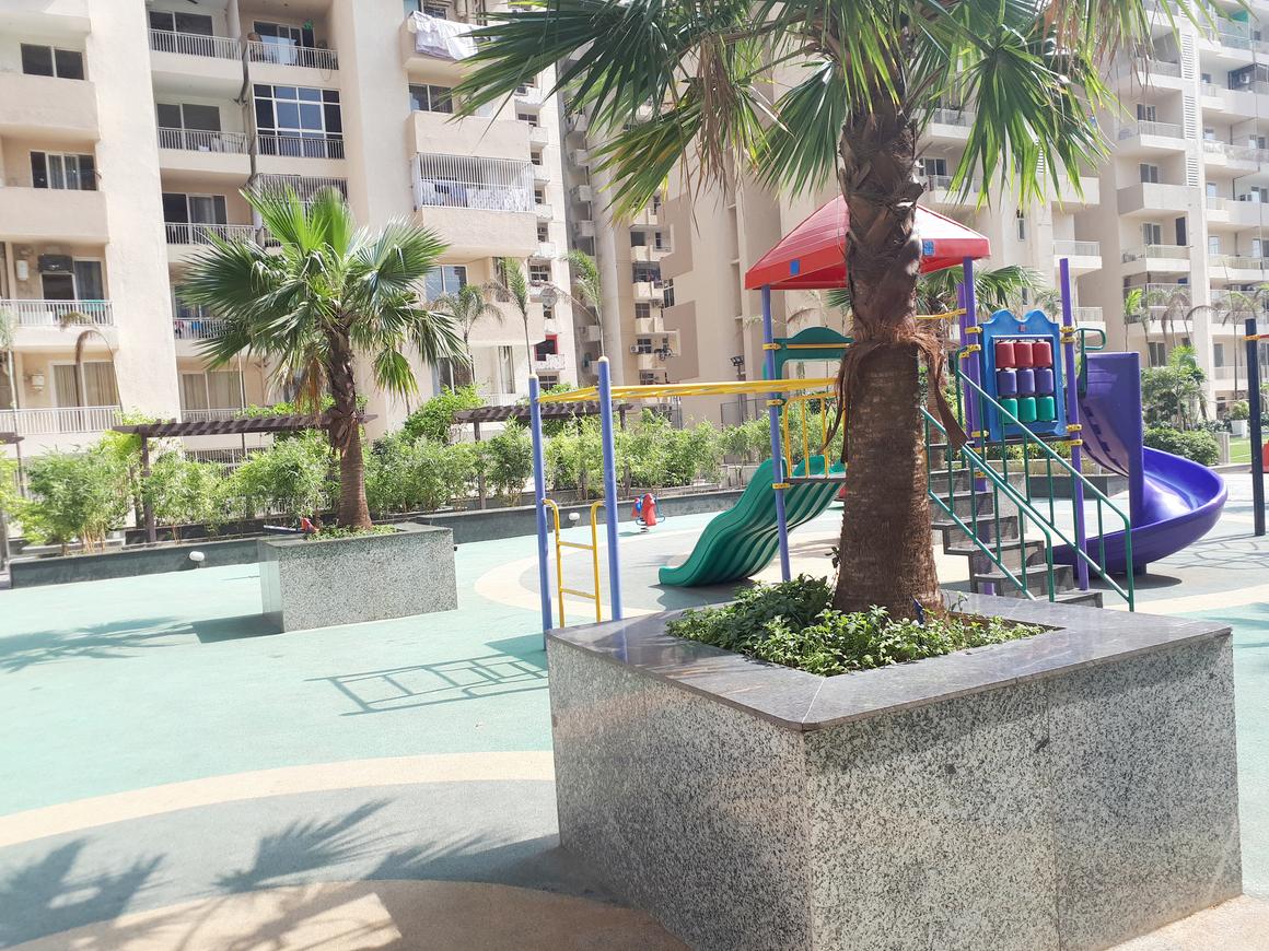 ACE Group Platinum Zeta 1 - Image 38