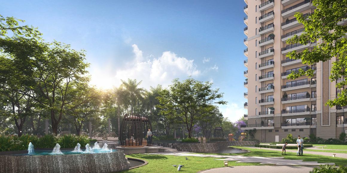 SKA Destiny One - Image 20