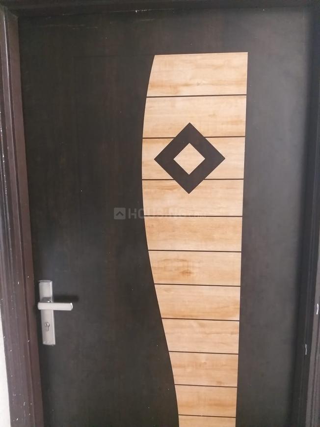 Saviour Vridhi Towers - Image 7