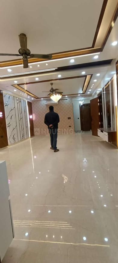 Magic JK Homes - Image 12