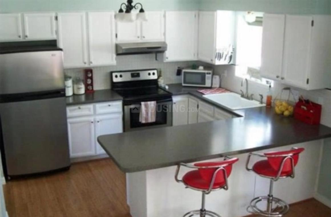 Jaypee Aman III - Image 16