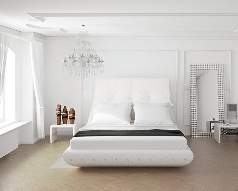 Lucky Antalya Heights - Image 4