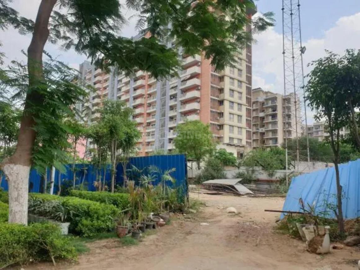 Anmol Phase III And Plaza Ph II - Image 20