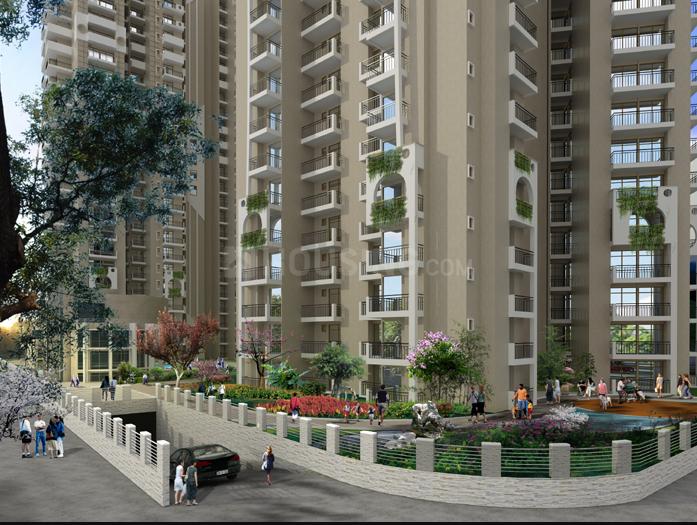 Keltech Imperial Greens - Image 6