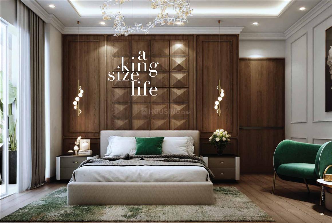 Palm Olympia Phase 2 - Image 6