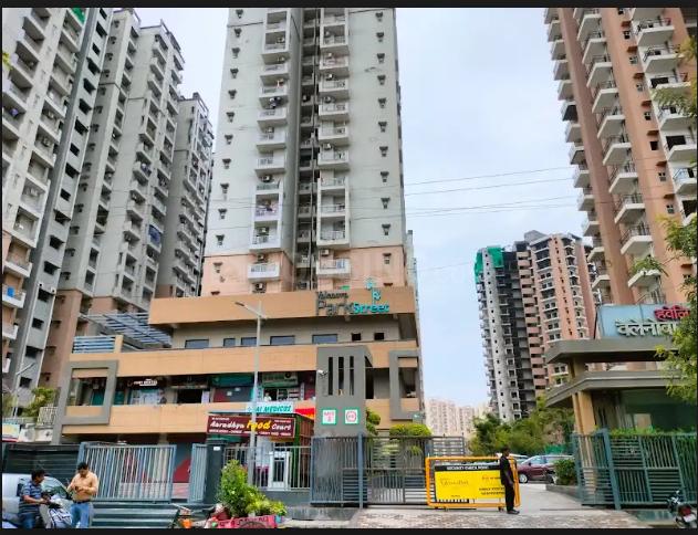 Hawelia Valenova Park - Image 7