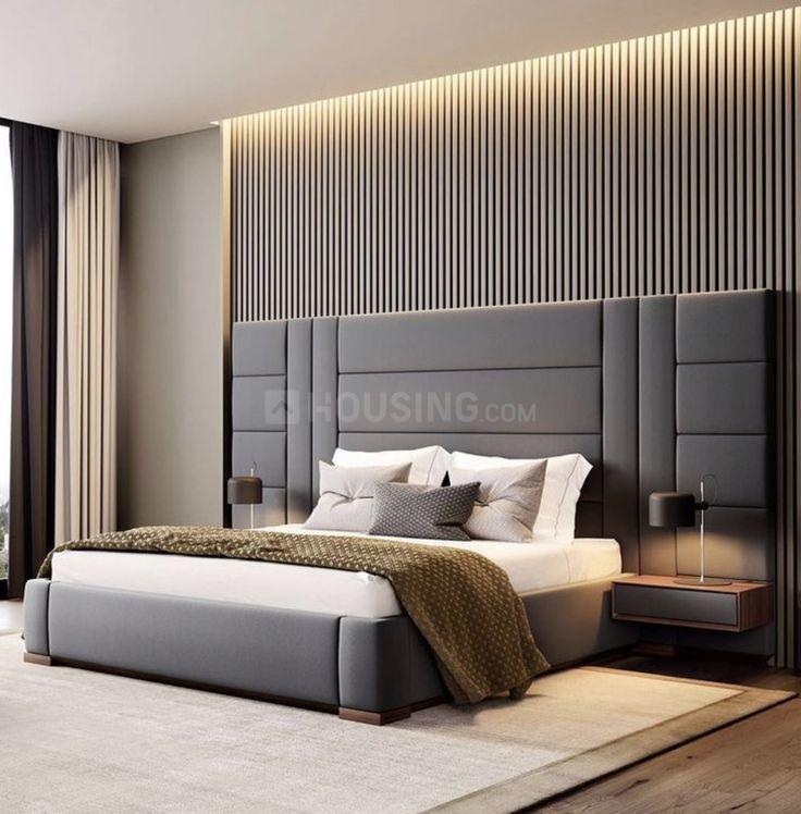 Dwarkadhish Apartment - Image 5