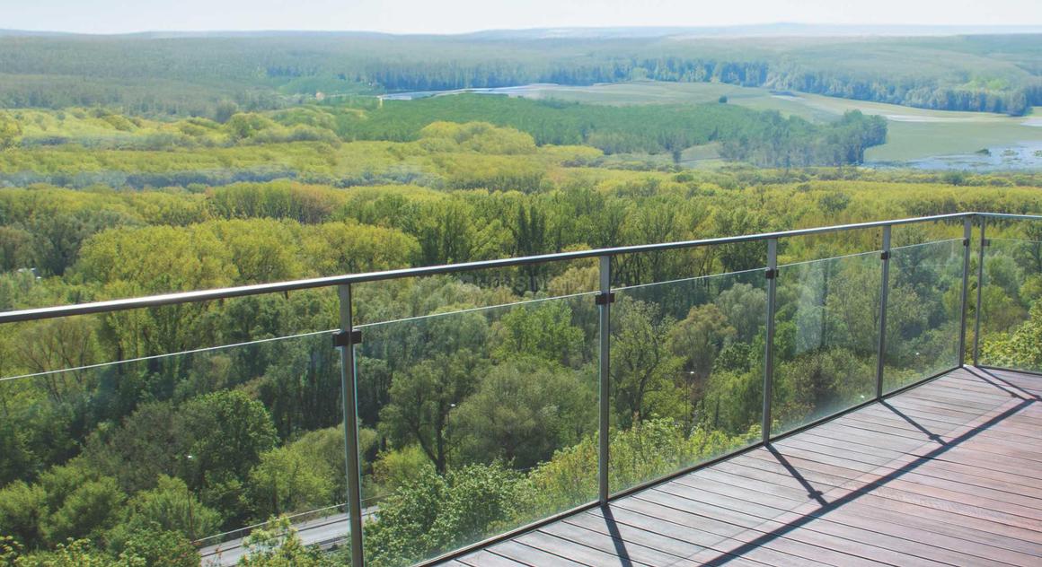 Green Bay The Monarque - Image 6