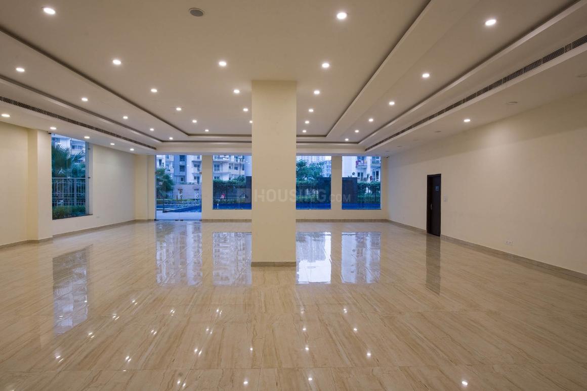 The Antriksh Golf View II - Image 18