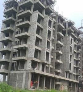 Gallery Cover Pic of Varad Heights