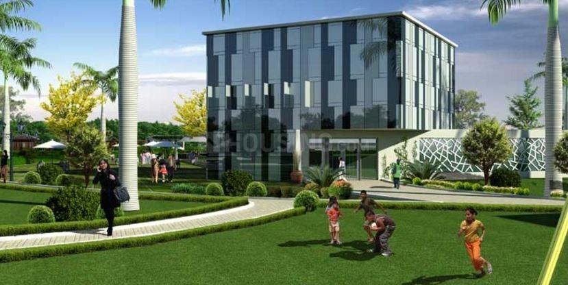 Unnati The Aranya - Image 17