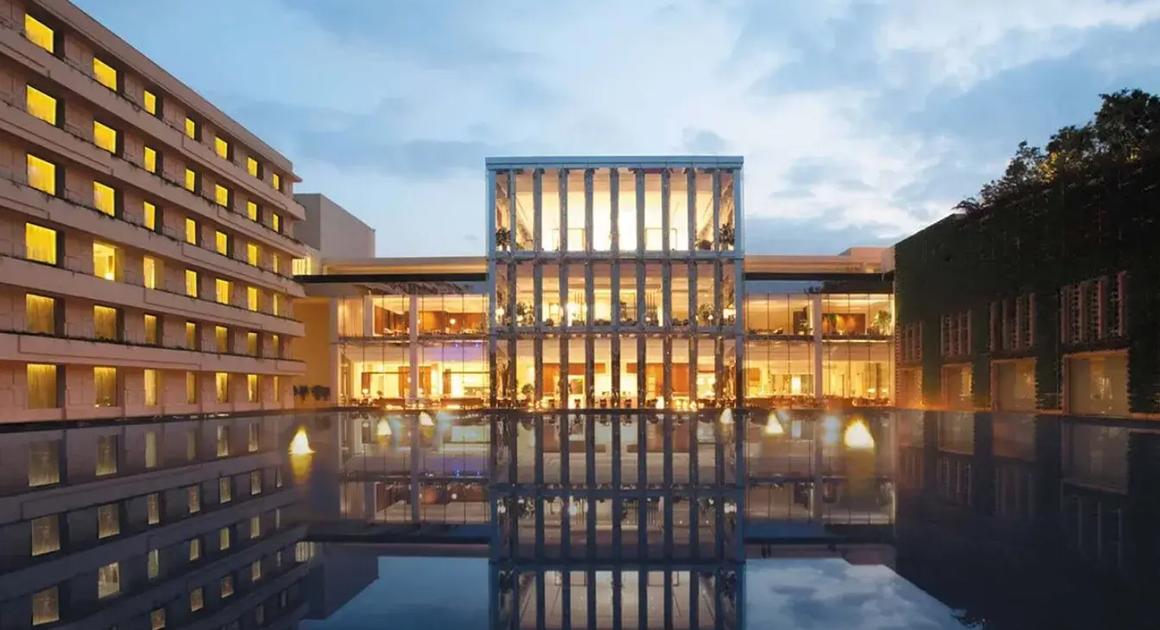 Godrej Riverine - Image 13