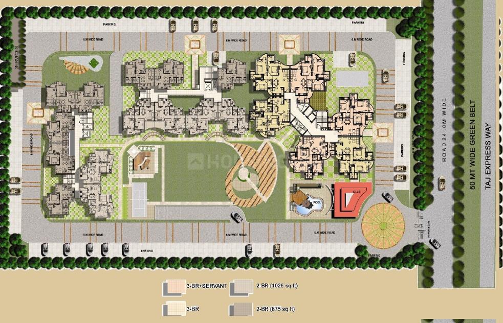 Earthcon Casa Grande - Image 7