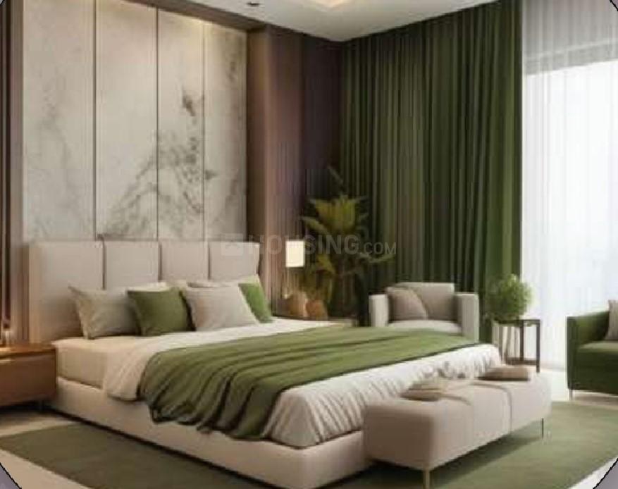 Welkin Infra Tower K - Image 2