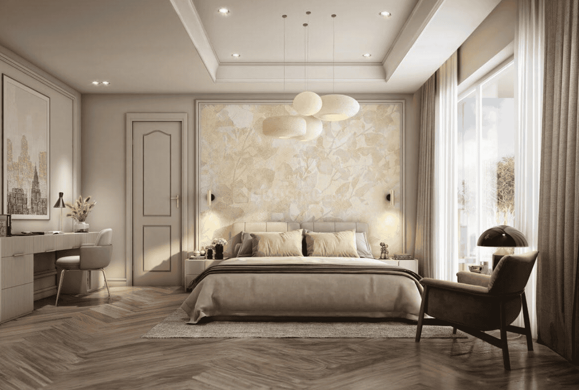 Ivory County Phase 3 - Image 3