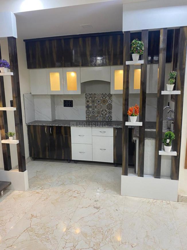 SAP Home 3 - Image 15