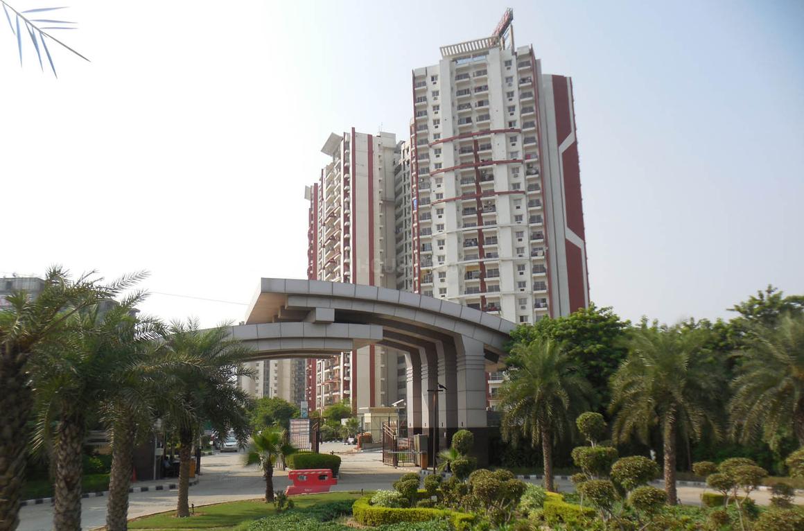 Land Craft Golflinks Apartments - Image 5