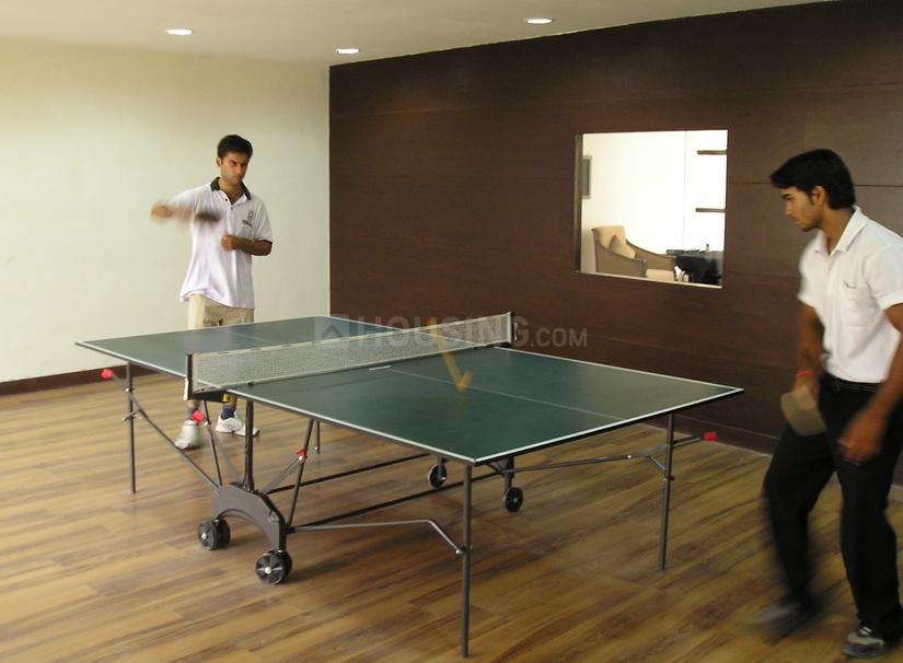 Eldeco Utopia - Image 15