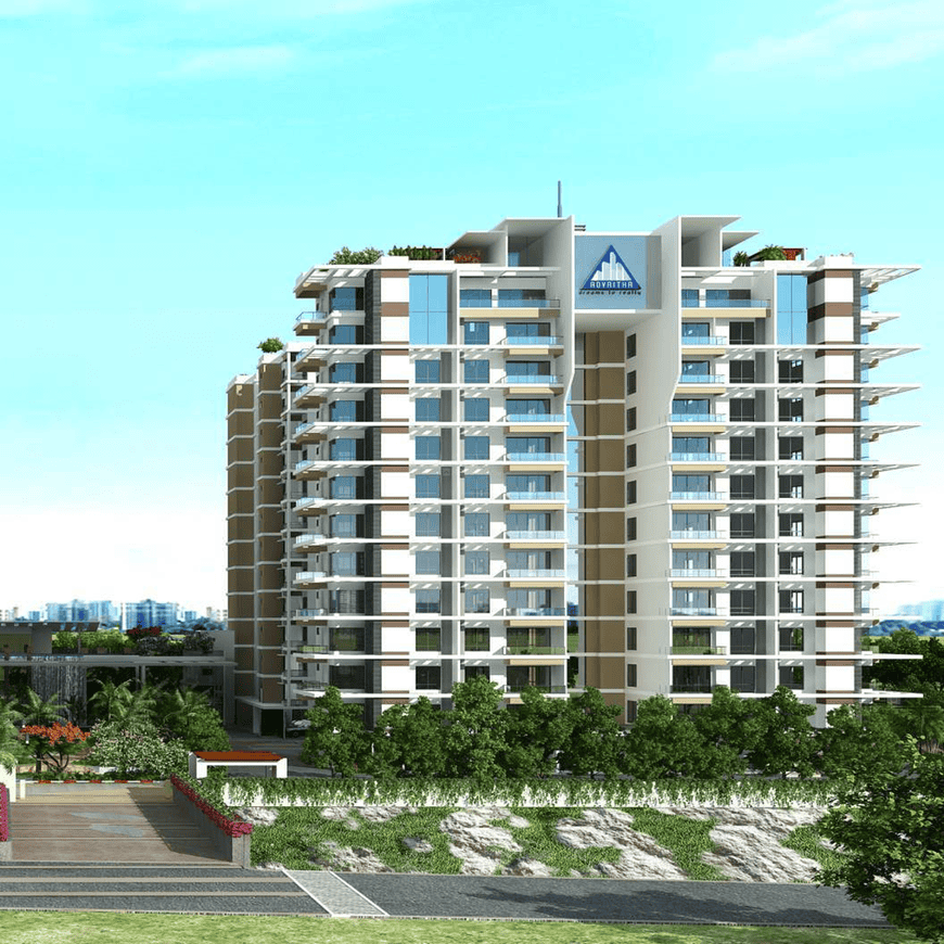 Advaitha Aksha - Image 6