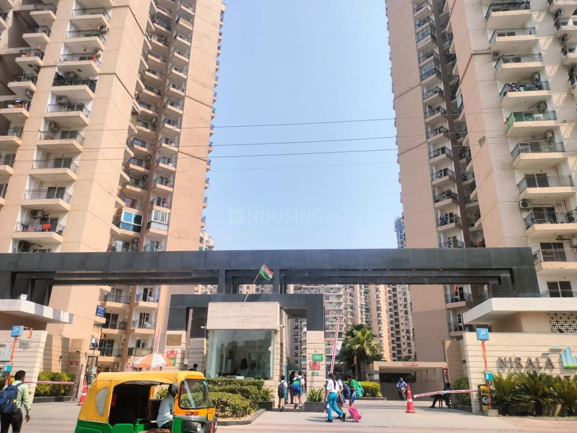 Nirala Estate - Image 12