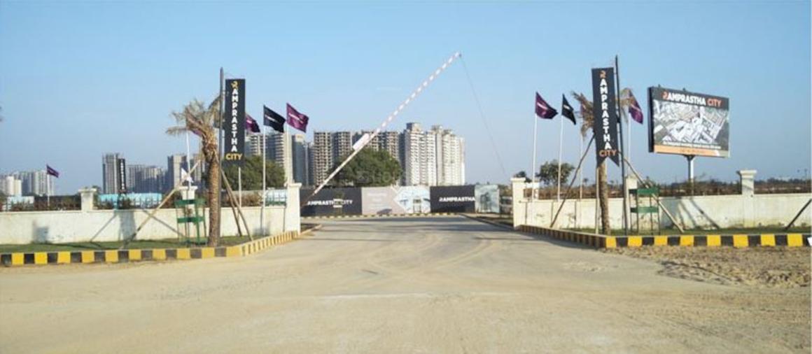Ramprastha City - Image 3
