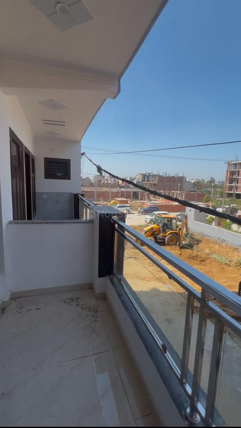 Aradhaya Dwarka City - Image 5