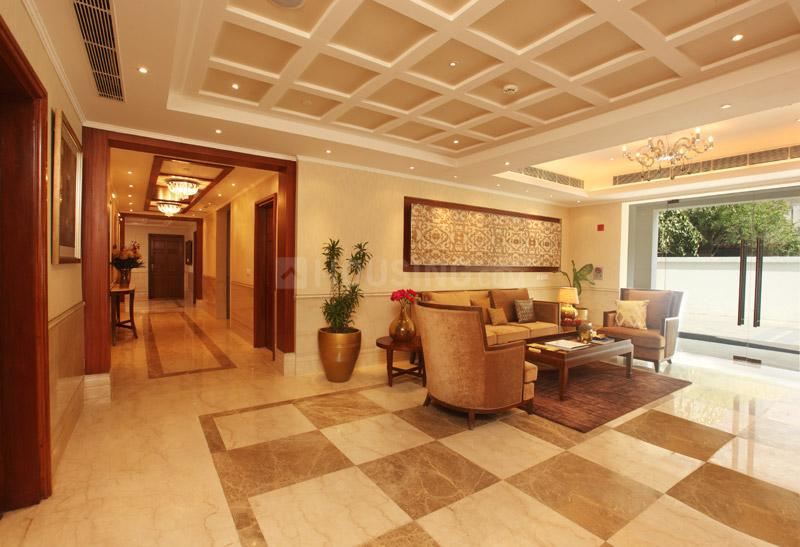 DLF Queens Court - Image 24